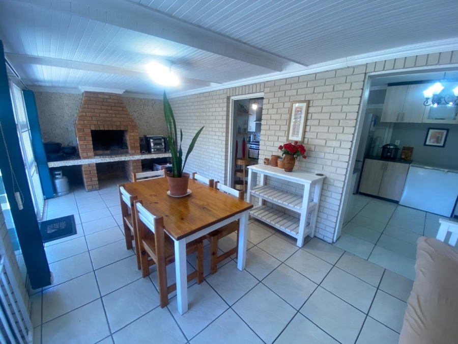 3 Bedroom Property for Sale in Soneike Western Cape